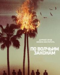 По волчьим законам 4 сезон (2019) смотреть онлайн